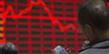 Foto: Ng Han Guan/AP