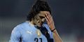 Foto: Ricardo Mazalan/AP