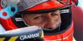 Foto: Scanpix, ALESSANDRO GAROFALO / Scanpix