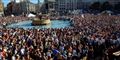 Foto: STEFAN ROUSSEAU/AP