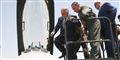 Foto: Khalid Mohammed/AP/AP