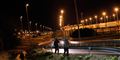 Foto: Thibault Camus/AP