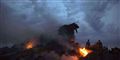 Foto: Dmitry Lovetsky/AP
