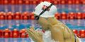 Foto: Polfoto, AP, Wong Maye-E/free