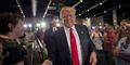 Foto: Stephen B. Morton/AP