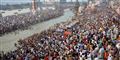 Foto: Sandeep Sharma/AP