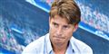 Foto: Scanpix, Casper Christoffersen / Scanpix