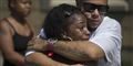 Foto: John Minchillo/AP
