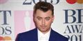 Foto: Joel Ryan/JOEL RYAN/INVISION/AP