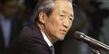 Foto: Ahn Young-joon/AP