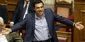 Foto: Thanassis Stavrakis/AP