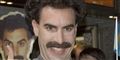 Foto: Skssoft, Wikimedia Creative Commons