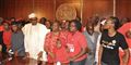 Foto: Olamikan Gbemiga/AP