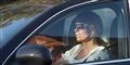 Foto: Claus Fisker / Scanpix