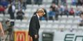 Foto: Lars K. Mikkelsen / Scanpix