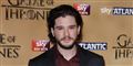 Foto: Joel Ryan/JOEL RYAN/INVISION/AP