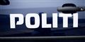 Foto: Pressefoto Rigspolitiet/free
