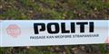 Foto: /Colourbox