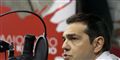 Foto: Thanassis Stavrakis/AP