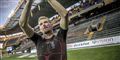 Foto: ANTHON UNGER/POLFOTO