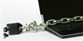 Find et super-password - Del 2