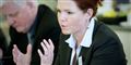 Foto: Tommy Kofoed / Scanpix