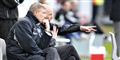Foto: Henning Bagger / Scanpix