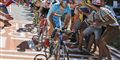 Foto: Laurent Cipriani/AP