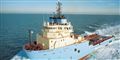 Foto: Maersk Group
