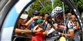 Foto: FELIX ORDONEZ / Scanpix
