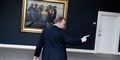 Foto: Casper Christoffersen/Scanpix