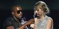 Foto: Jason DeCrow/AP
