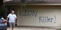 Foto: Corey Perrine/AP/AP