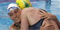 Foto: Sergei Grits/AP