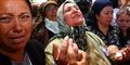 Foto: Cem Oksuz / Scanpix