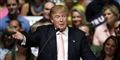Foto: Charlie Neibergall/AP