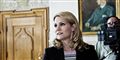 Foto: Uffe Weng / Scanpix