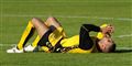 Foto: Jesper Kristensen / Scanpix