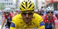 Foto: Scanpix/AFP/Lionel Bonaventure