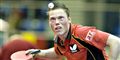 Foto: Henning Bagger / Scanpix