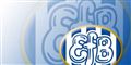 Foto: EFB.dk