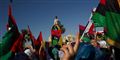 Foto: Polfoto, AP, Bernat Armangue/free