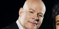 Foto: DR/Henrik Brus