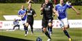 Foto: Bundgaard Carsten/POLFOTO