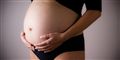 Foto: www.colourbox.com