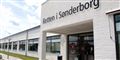 Foto: Claus Fisker / Scanpix