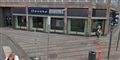 Foto: Google Streetveiw