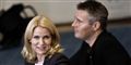 Foto: Uffe Weng / Scanpix