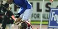 Foto: Claus Bech / Scanpix