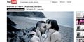 Foto: You Tube